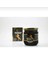 Gold Q7 Bitkisel Karışımlı Macun 240GR 1