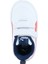 Courtflex V3 Bebek Beyaz Spor Ayakkabı (310252-14) 3