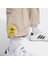 The Simpsons Çocuk Bej Pantolon (JL9182) 4