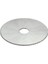 Glg 63X0.4X10MM 200A Diş Hss Kuyumcu Daire Testeresi (Çapaksız ve Firesiz Mücevher Kesimi) 1