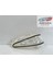 Honda Civic Fd6 2007 - 2011 Ayna Sinyali Sol 4