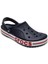 Bayaband Clog Unısex Terlik 205089-4CC 2