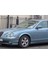 Jaguar Ayna Kapağı 1