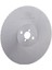 Glg 200X1.8X32MM Bw Diş Kaplamasız - Hss Daire Testere Bıçağı (Bakır, Prinç, Alüminyum Kesimi) 1