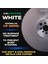 Glg 200X1.8X32MM Bw Diş Kaplamasız - Hss Daire Testere Bıçağı (Bakır, Prinç, Alüminyum Kesimi) 3