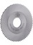 Glg 68X1.6X16MM 64BW Diş Extreme Hss/cobalt - Orbital Boru Kesme Testere Bıçağı (Gf Makine Tezgahı) 1