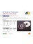 Glg 68X1.6X16MM 64BW Diş Extreme Hss/cobalt - Orbital Boru Kesme Testere Bıçağı (Gf Makine Tezgahı) 2