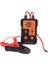 Yakıt Enjektörü Test Cihazı, Otomobil Enjektör Test Cihazı 4 Darbe Modları, 12V Araba Enjektör Temizleyici Kontrol Aracı (Yurt Dışından) 1