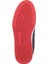 Ferrari Caven 2.0 Erkek Siyah Spor Ayakkabı (308901-01) 4