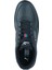 Bmw Motorsport Caven 2.0 Erkek Siyah Spor Ayakkabı (308904-01) 3