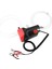 Yağ Pompası, 12V 60W Elektrikli Dizel Transfer Pompası Yağ Çıkarıcı Pompa Arabalar, Motosikletler, Rvs, Tekneler, Sürme E N E N E N E N E N E N E N E N E N (Yurt Dışından) 2