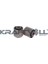 10050057 Salıncak Burcu Dısı Metal Dıs 46 Ic 18MM Excel 1