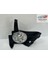 Honda Crv 2005 - 2006 Sis Lambası Sağ 4