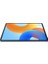Huaweı Yeni Matepad 11.5 Inç 6/128 GB Tablet Uzay Grisi 3