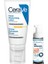 Cerave Yüz Kremi Spf 50 52 ml - Diş Beyazlatıcı Köpük Hediye 1