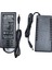 48 Volt 2 Amper 5.5*2.5 mm Standart Uçlu Adaptör Ac-Dc 48V 2A Adaptör 4