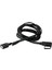 Müzik Amı Mmı Arayüzü USB Şarj Aleti 3.5 mm Mini Jak Aux Mp3 Kablosu Audi Için Vw Için S5 Q5 Q7 A3 A4L A5 A1 (Yurt Dışından) 1