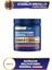Nutraxin Multivitamin Mineral Powder 300 gr 1
