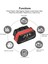 Konnweı KW902 Mini Bt 5.0 Kablosuz Obd-Iı Araç Otomatik Teşhis Tarama Araçları Araba Dedektörü Test Cihazı Ios Için Tarayıcı Android Sistemi (Yurt Dışından) 1