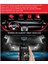Konnweı KW902 Mini Bt 5.0 Kablosuz Obd-Iı Araç Otomatik Teşhis Tarama Araçları Araba Dedektörü Test Cihazı Ios Için Tarayıcı Android Sistemi (Yurt Dışından) 2