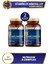 Nutraxin B Complex Vitamin 60 Kapsül 2 Adet 1