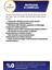 Nutraxin B Complex Vitamin 60 Kapsül 2 Adet 2