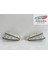 Honda Civic Fd6 2007 - 2011 Ayna Sinyali Takımı Sağ - Sol Takım 3