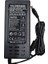Ac 48V 5A Standart Uçlu Adaptör 5.5*2.5 mm Ac-Dc 48V 5A Adaptör 1