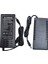 Ac 48V 5A Standart Uçlu Adaptör 5.5*2.5 mm Ac-Dc 48V 5A Adaptör 2