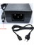 Ac 48V 5A Standart Uçlu Adaptör 5.5*2.5 mm Ac-Dc 48V 5A Adaptör 3