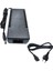 Ac 48V 5A Standart Uçlu Adaptör 5.5*2.5 mm Ac-Dc 48V 5A Adaptör 4