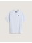Style 76 Iı Loose Ss Tee Erkek Tişört VN000P501QI1 1