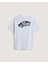 Style 76 Iı Loose Ss Tee Erkek Tişört VN000P501QI1 2