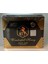 Ballı Bitkisel Macun Tek Kullanımlık Stick Paket 12 x 15 gr 1