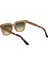 L6063S 204 Kadın Güneş Gözlüğü 3