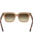 L6063S 204 Kadın Güneş Gözlüğü 4