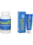 Chondurax Triple Action 90 Tablet + Chondurax Jel 75 ml 1