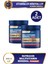 Nutraxin Multivitamin Mineral Powder 300 gr 2 Adet 1