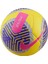 Pitch Futbol Topu FB2978-710 1