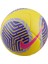 Pitch Futbol Topu FB2978-710 2