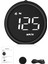 Evrensel Araba Head Up Display Gps Hız Göstergesi Hız, Aşırı Hız Uyarısı, Kilometre Ölçümü, Yorgunluk Sürüş Hatırlatma Tüm Araç Için (Yurt Dışından) 1