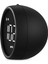 Evrensel Araba Head Up Display Gps Hız Göstergesi Hız, Aşırı Hız Uyarısı, Kilometre Ölçümü, Yorgunluk Sürüş Hatırlatma Tüm Araç Için (Yurt Dışından) 3