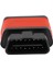 Bluetooth Obd Tarayıcı Tam Fonksiyonlu Kablosuz Otomatik Teşhis Tarama Aracı 12V Araba Için (Yurt Dışından) 4