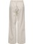 Stella Wıde Leg Kadın Pantolon 15338662 2