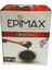 Epimax Ginsengli Bitkisel Karışımlı Macun 240 gr 1