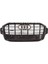 - Ön Panjur S-Line Q7 2020- - 4M0853651AH Rn4 1