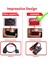 Konnweı Obdıı Can Teşhis Aracı Araba Kod Okuyucu KW680 Motor Işığı Tarama Aracı Obd Iı Tarayıcı Arabalar Için 1996 Yılından Bu Yana (Yurt Dışından) 1