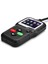 Konnweı Obdıı Can Teşhis Aracı Araba Kod Okuyucu KW680 Motor Işığı Tarama Aracı Obd Iı Tarayıcı Arabalar Için 1996 Yılından Bu Yana (Yurt Dışından) 3