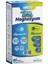 Nbt Life Time Magnezyum 60 Kapsül 1