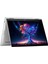 Elite X360 1040 G11 9G0G7ET Ultra7 155H 16GB 512SSD 14" Wuxga Touch Windows 11 Pro Taşınabilir Bilgisayar Taşınabilir Bilgisayar 2
